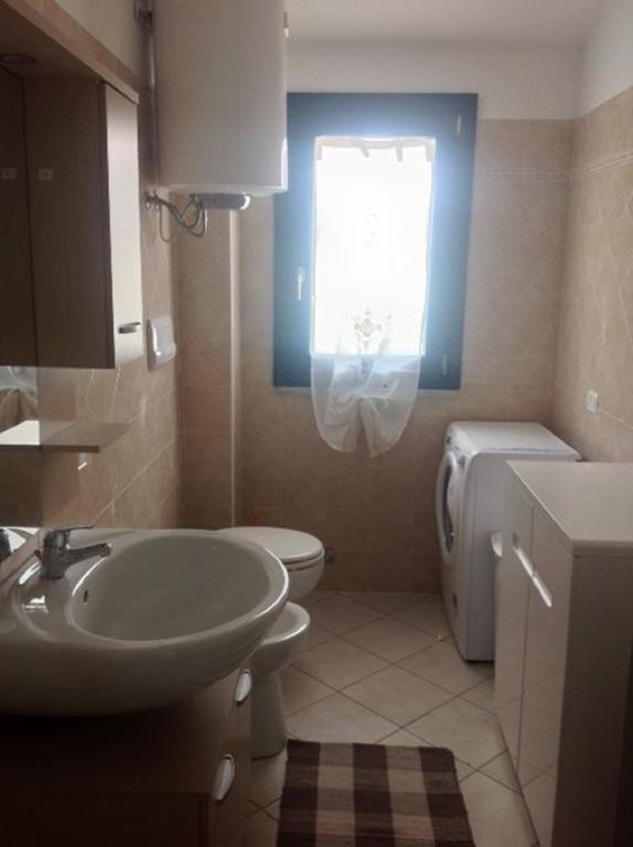 Appartamenti Isola Rossa Valledoria  Room photo