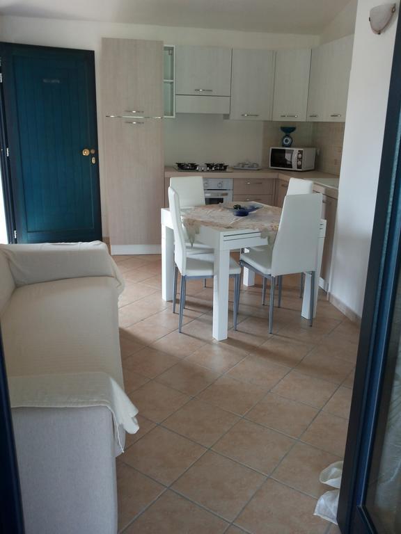 Appartamenti Isola Rossa Valledoria  Room photo